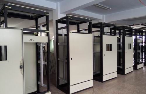 平泉配电盘 平泉配电盘